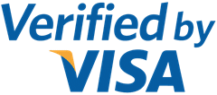 Verified by Visa